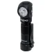 Latarka czołowa, kątowa MACTRONIC Black Eye R40 - 4000 lm (THL0060)